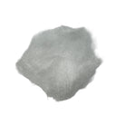 Clear SLF Prism Dubbing