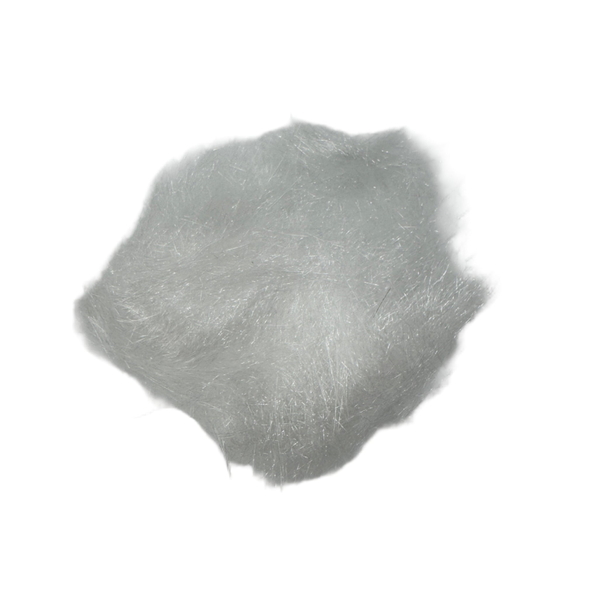 Clear SLF Prism Dubbing