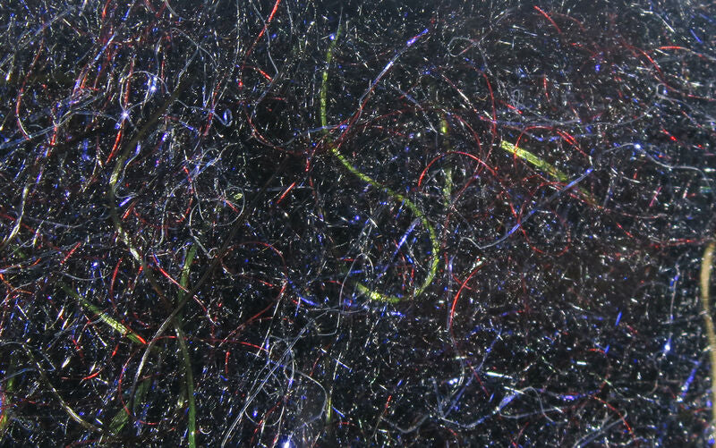 Cohens Carp Dub - Feather Craft Fly Fishing