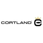 Cortland