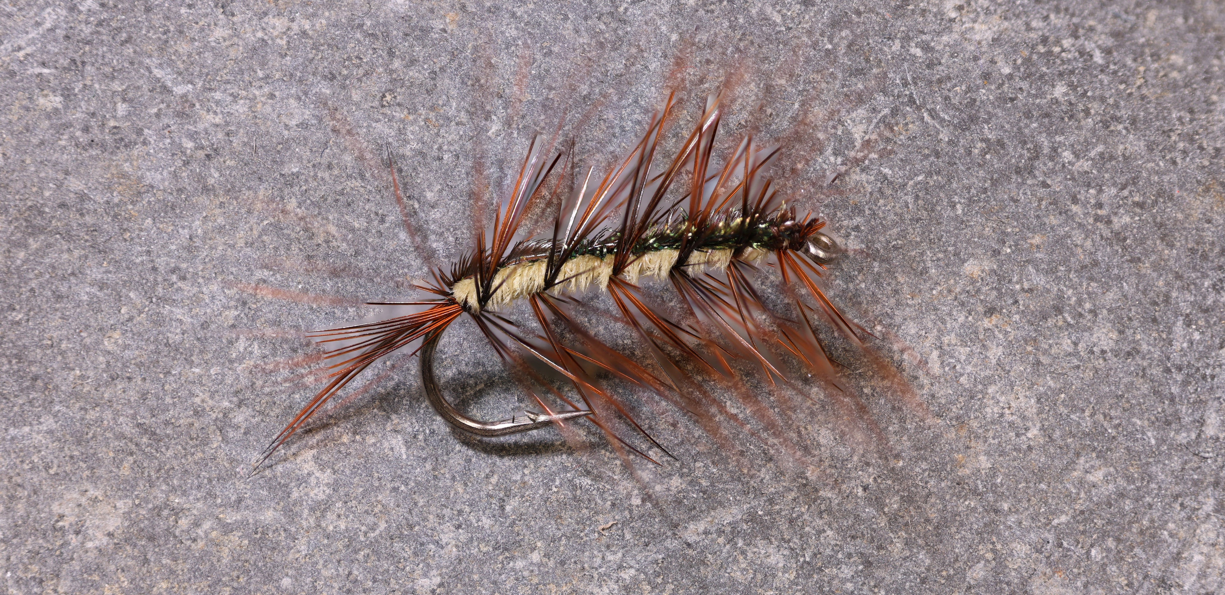 2025 Feather Craft Catalog Feather Craft Fly Fishing