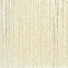 Cream_Antron_Yarn_for_Fly_Tying