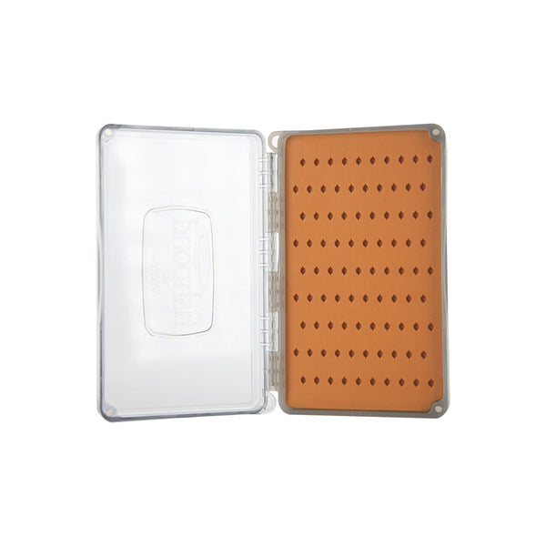 Tacky Day Pack Fly Box