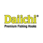 Daiichi