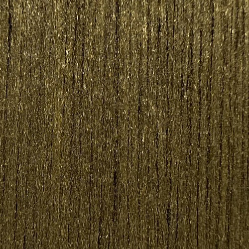 Dark_Brown_Antron_Yarn_for_Fly_Tying