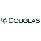 Douglas
