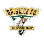 Dr. Slick Fly Tying Materials
