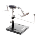 Dyna-King Excaliber Full-Rotary Vise - Feather Craft Fly Fishing