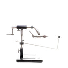 Dyna-King Excaliber Full-Rotary Vise - Feather Craft Fly Fishing