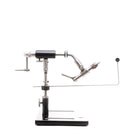 Dyna-King Excaliber Full-Rotary Vise - Feather Craft Fly Fishing