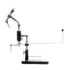 Dyna-King Excaliber Full-Rotary Vise - Feather Craft Fly Fishing