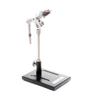 Dyna King Professional Fly Tying Vise