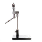 Dyna King Professional Fly Tying Vise