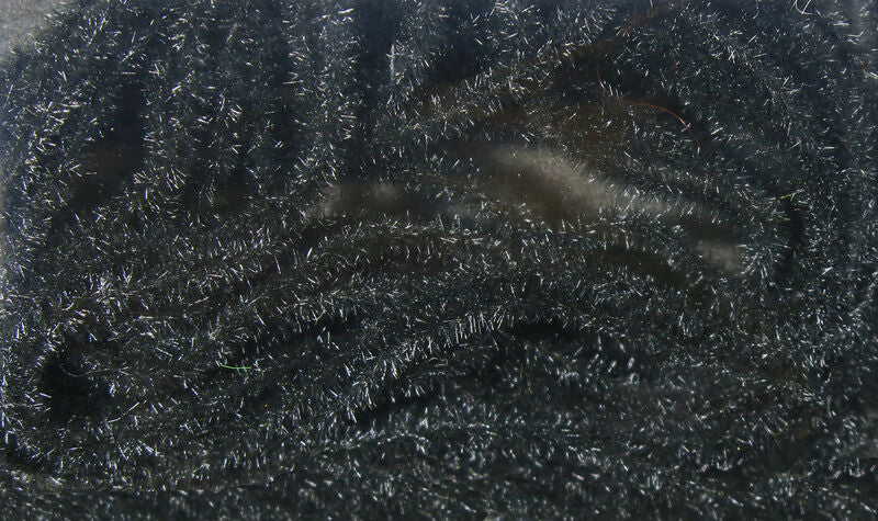 Ez- Magic Dub - Feather Craft Fly Fishing