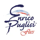 Enrico Puglisi