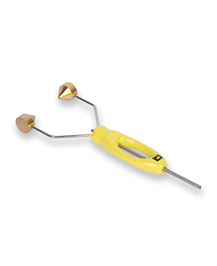 Loon Ergo All-Purpose Bobbin - Feather Craft Fly Fishing