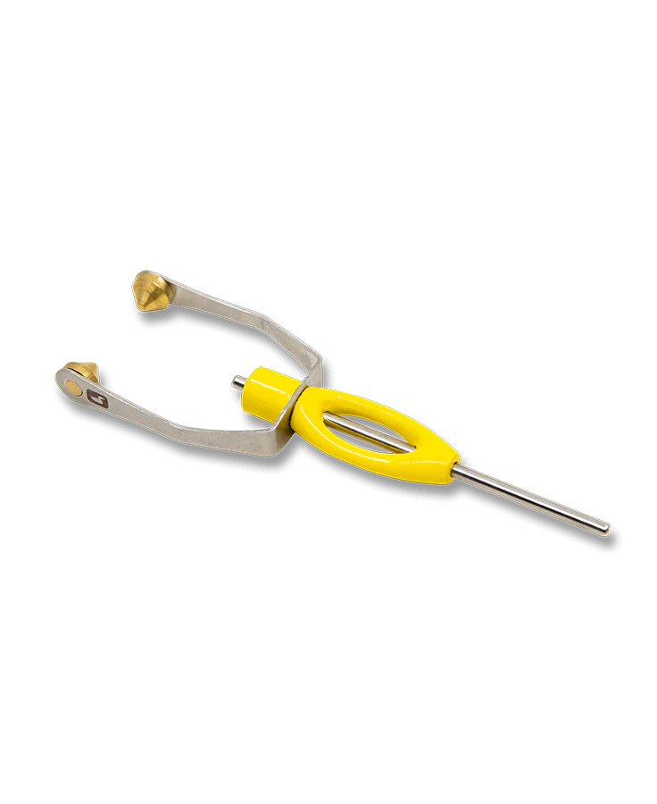 Loon Ergo Bobbin - Feather Craft Fly Fishing