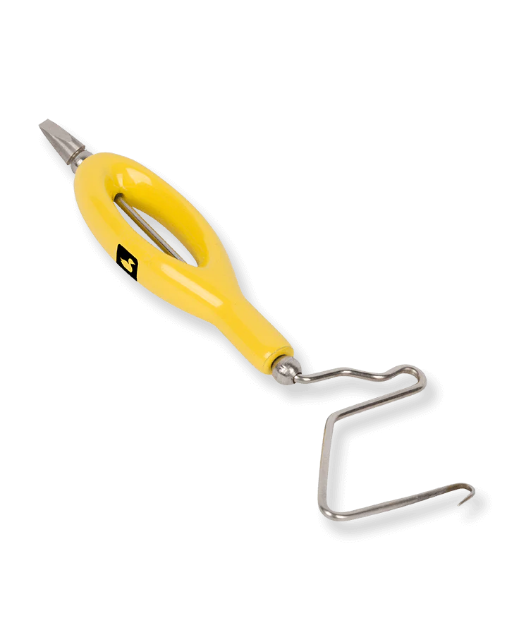 Loon Ergo Whip Finisher - Feather Craft Fly Fishing