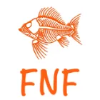 FNF Fly Tying Materials