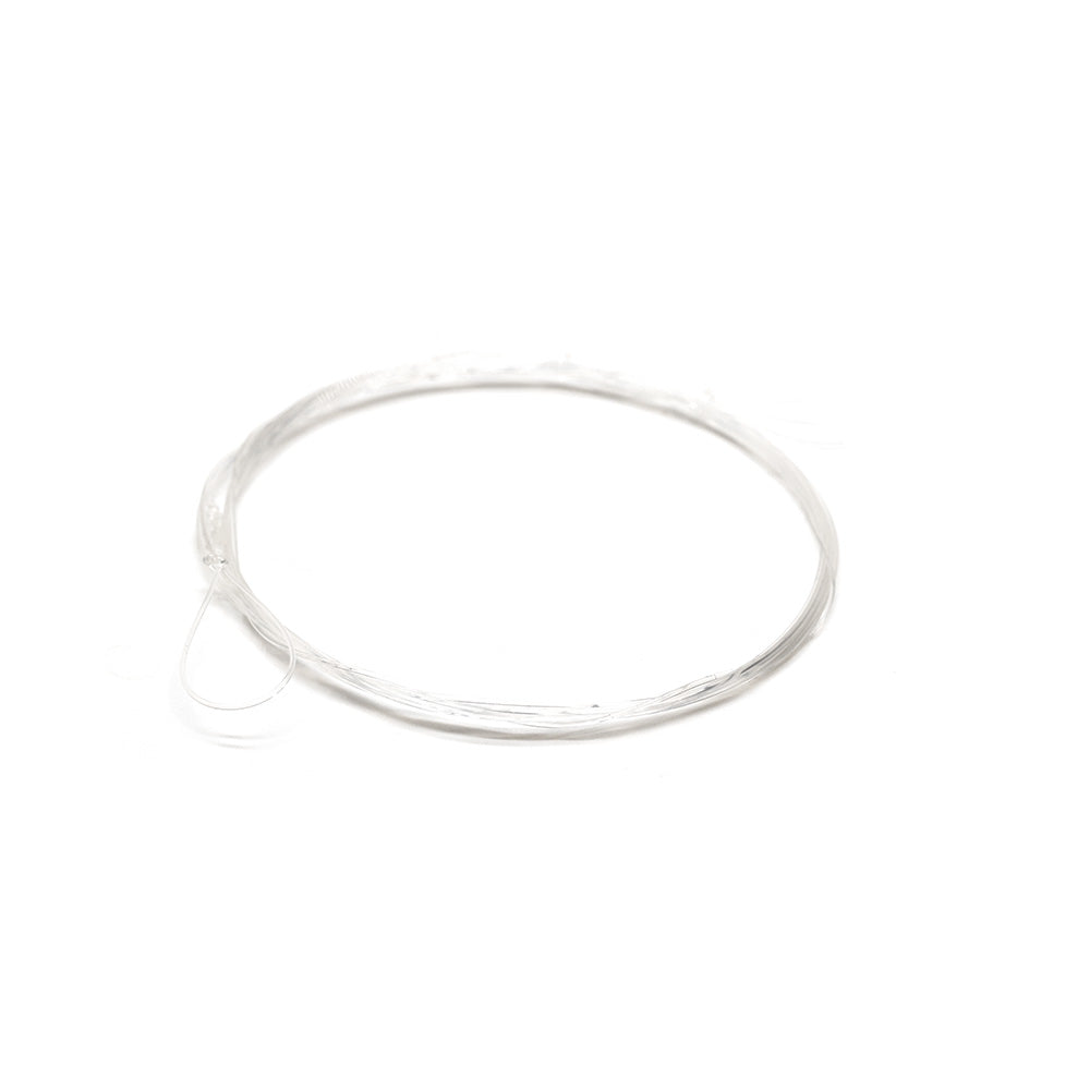 Feather Craft Big Game Leader