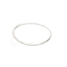 Feather Craft Big Game Leader