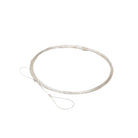 Feather Craft Small Game Leader