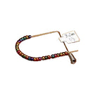 Feed A Bead Label Use