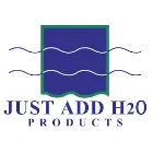 Fishient Fly Tying Materials