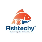 Fishtechy