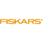 Fiskar