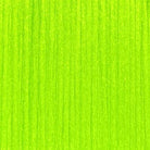 Fl_Chartreuse_Antron_Yarn_for_Fly_Tying
