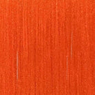 Fl_Orange_Antron_Yarn_for_Fly_Tying