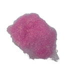Fl Pink SLF Prism Dubbing