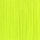 Fl_Yellow_Antron_Yarn_for_Fly_Tying