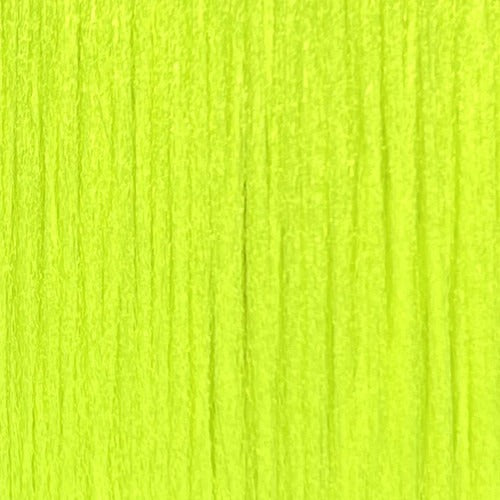Fl_Yellow_Antron_Yarn_for_Fly_Tying