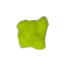 Fl Yellow SLF Prism Dubbing