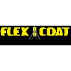 Flexcoat