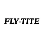 Fly-Tite