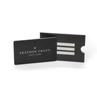 Fly Fishing Gift Card