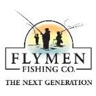 Flymen Fly Tying Materials