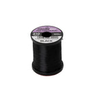 Fulling Mill Pro Thread Flat 210 Denier Black