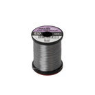 Fulling Mill Pro Thread Flat 210 Denier Blue Dun