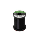 Fulling Mill Pro Thread Flat 70 Denier Black