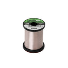 Fulling Mill Pro Thread Flat 70 Denier Pink