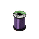 Fulling Mill Pro Thread Flat 70 Denier Purple
