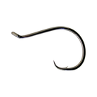 Gamakatsu Octopus Hook