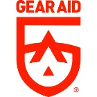 Gear Aid