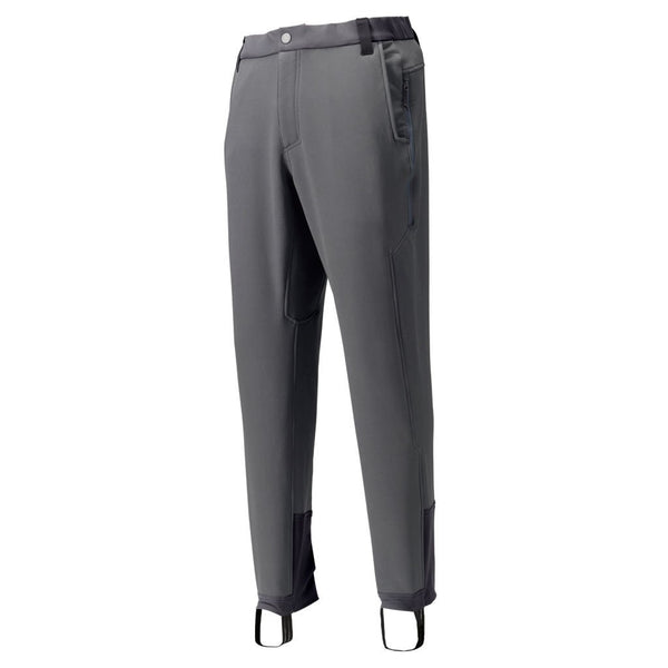 Orvis Mens Pro HD Underwader Pant