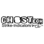Ghostech