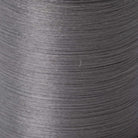 Gray Uni-Thread for Fly Tying